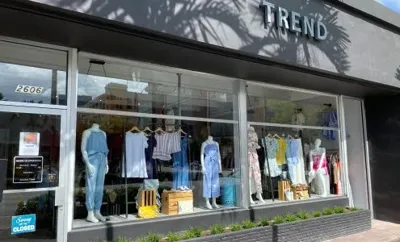 If So by Trend, business photo 1