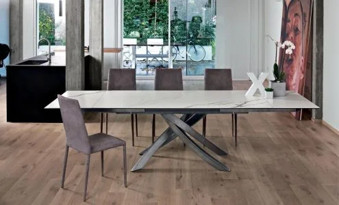 Modo Furniture business photo