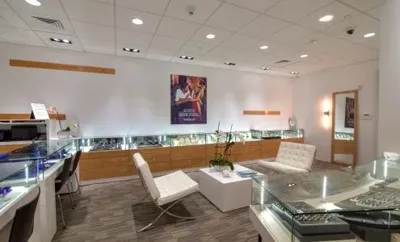 Montica Jewelry, business photo 1