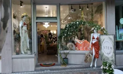 Stem Boutique Coral Gables, business photo 1