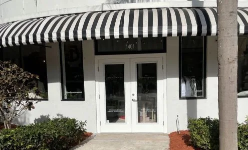 The Showroom business photo